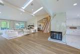 119 Harrow Lane - Photo 33