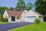 119 Harrow Lane - Photo 35