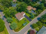 119 Harrow Lane - Photo 36