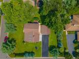 119 Harrow Lane - Photo 37