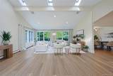 119 Harrow Lane - Photo 5