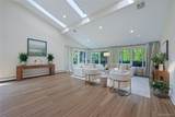 119 Harrow Lane - Photo 6