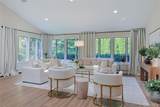 119 Harrow Lane - Photo 7