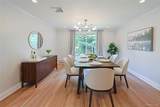 119 Harrow Lane - Photo 8