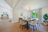 119 Harrow Lane - Photo 10