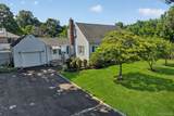 1547 Walt Whitman Road - Photo 1