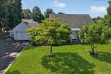 1547 Walt Whitman Road - Photo 2