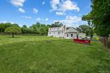 1547 Walt Whitman Road - Photo 11