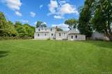 1547 Walt Whitman Road - Photo 12