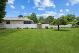 1547 Walt Whitman Road - Photo 13
