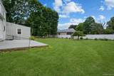 1547 Walt Whitman Road - Photo 14