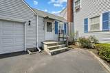 1547 Walt Whitman Road - Photo 15