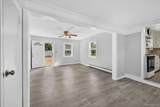 1547 Walt Whitman Road - Photo 16