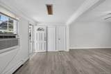 1547 Walt Whitman Road - Photo 17