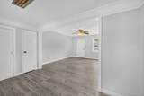 1547 Walt Whitman Road - Photo 18