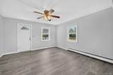 1547 Walt Whitman Road - Photo 19