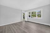 1547 Walt Whitman Road - Photo 23