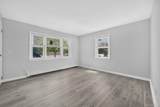 1547 Walt Whitman Road - Photo 24