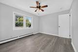 1547 Walt Whitman Road - Photo 25