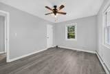 1547 Walt Whitman Road - Photo 26
