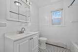 1547 Walt Whitman Road - Photo 27