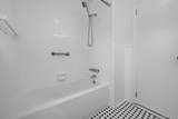 1547 Walt Whitman Road - Photo 28
