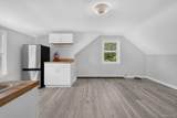 1547 Walt Whitman Road - Photo 30