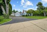 1547 Walt Whitman Road - Photo 4