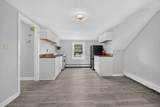 1547 Walt Whitman Road - Photo 31