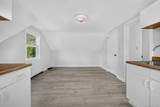 1547 Walt Whitman Road - Photo 32