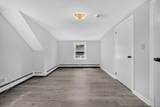 1547 Walt Whitman Road - Photo 34