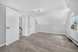 1547 Walt Whitman Road - Photo 35