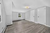 1547 Walt Whitman Road - Photo 36