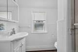 1547 Walt Whitman Road - Photo 37