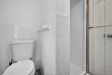 1547 Walt Whitman Road - Photo 38