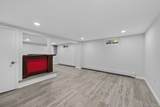 1547 Walt Whitman Road - Photo 39