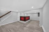 1547 Walt Whitman Road - Photo 40