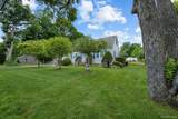 1547 Walt Whitman Road - Photo 5