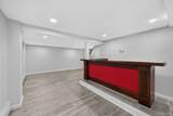 1547 Walt Whitman Road - Photo 42