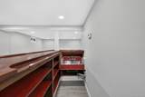 1547 Walt Whitman Road - Photo 43