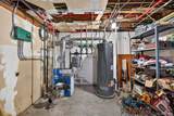 1547 Walt Whitman Road - Photo 45