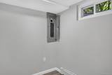1547 Walt Whitman Road - Photo 46