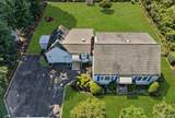 1547 Walt Whitman Road - Photo 47