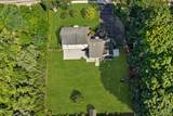 1547 Walt Whitman Road - Photo 48