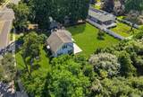 1547 Walt Whitman Road - Photo 49