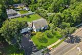 1547 Walt Whitman Road - Photo 50