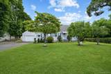 1547 Walt Whitman Road - Photo 6