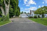 1547 Walt Whitman Road - Photo 7