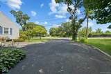 1547 Walt Whitman Road - Photo 8