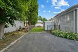 1547 Walt Whitman Road - Photo 9